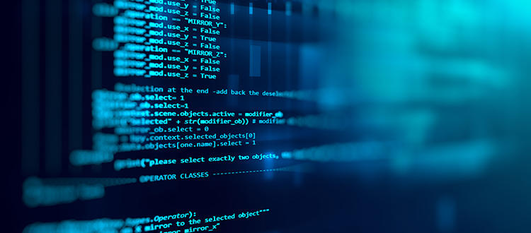 ソフトウェア開発